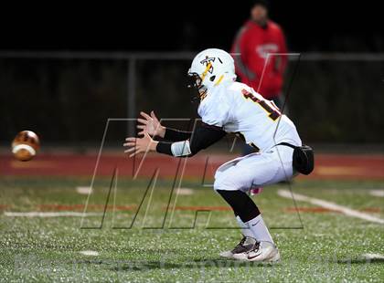 Thumbnail 1 in Sheehan @ Branford photogallery.