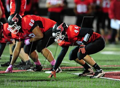Thumbnail 2 in Sheehan @ Branford photogallery.