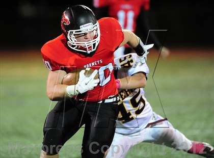 Thumbnail 1 in Sheehan @ Branford photogallery.
