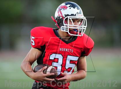 Thumbnail 1 in Sheehan @ Branford photogallery.