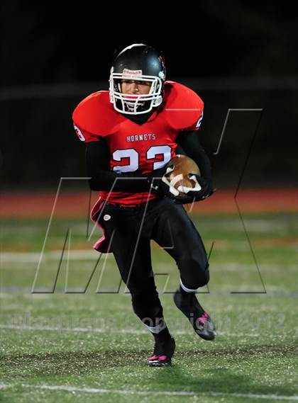 Thumbnail 2 in Sheehan @ Branford photogallery.