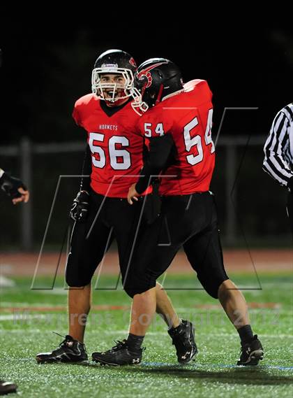Thumbnail 2 in Sheehan @ Branford photogallery.