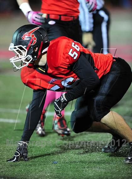 Thumbnail 1 in Sheehan @ Branford photogallery.