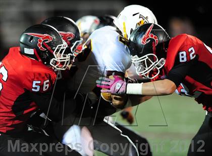 Thumbnail 2 in Sheehan @ Branford photogallery.