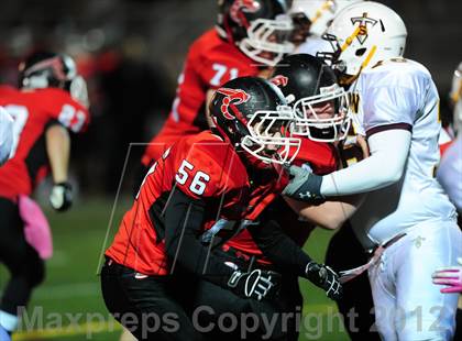Thumbnail 3 in Sheehan @ Branford photogallery.