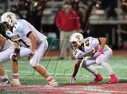 Thumbnail 2 in Sheehan @ Branford photogallery.