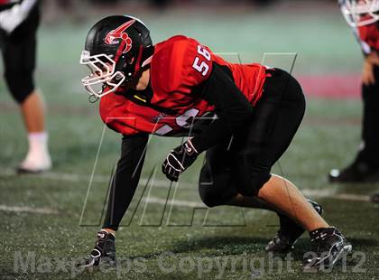 Thumbnail 3 in Sheehan @ Branford photogallery.