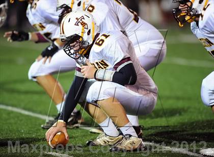 Thumbnail 2 in Sheehan @ Branford photogallery.