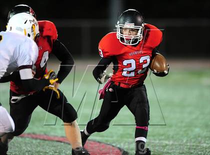 Thumbnail 3 in Sheehan @ Branford photogallery.