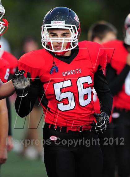 Thumbnail 3 in Sheehan @ Branford photogallery.