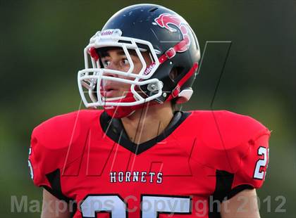 Thumbnail 1 in Sheehan @ Branford photogallery.