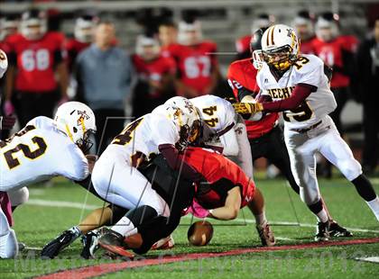 Thumbnail 3 in Sheehan @ Branford photogallery.