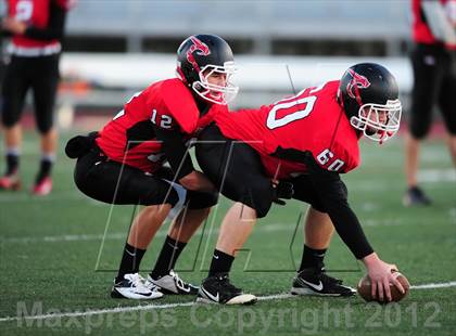 Thumbnail 3 in Sheehan @ Branford photogallery.
