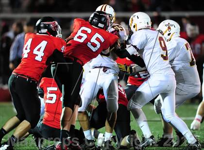 Thumbnail 3 in Sheehan @ Branford photogallery.