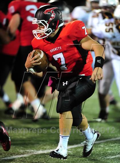Thumbnail 2 in Sheehan @ Branford photogallery.