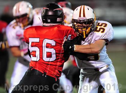Thumbnail 2 in Sheehan @ Branford photogallery.