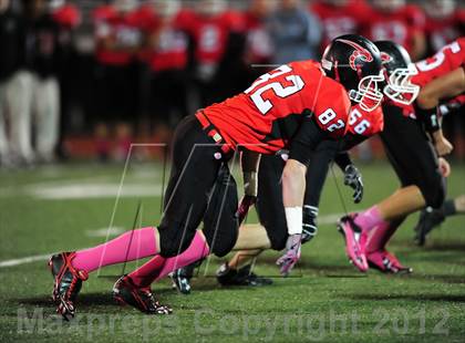 Thumbnail 2 in Sheehan @ Branford photogallery.