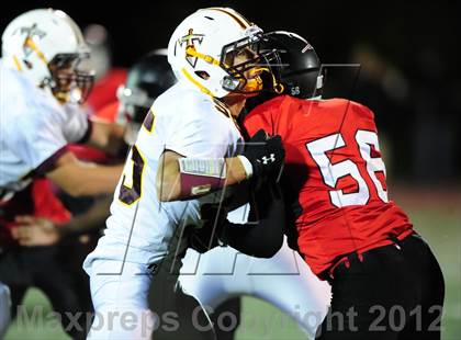 Thumbnail 3 in Sheehan @ Branford photogallery.