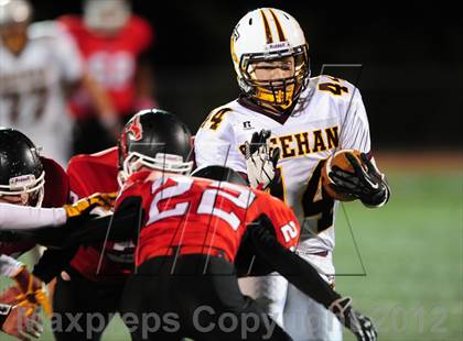 Thumbnail 3 in Sheehan @ Branford photogallery.