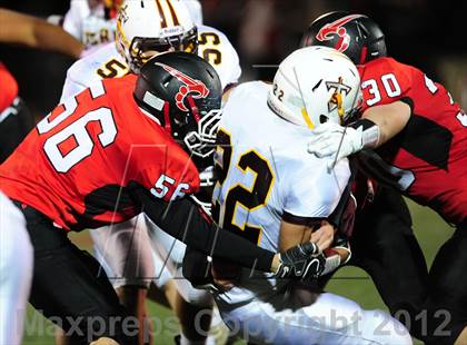 Thumbnail 1 in Sheehan @ Branford photogallery.