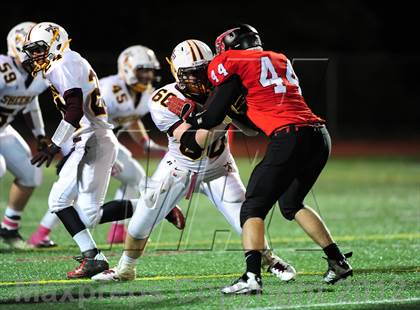Thumbnail 2 in Sheehan @ Branford photogallery.