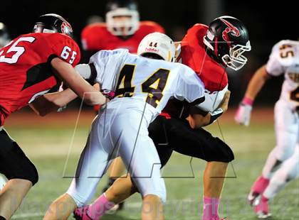 Thumbnail 1 in Sheehan @ Branford photogallery.