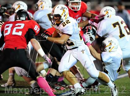 Thumbnail 3 in Sheehan @ Branford photogallery.