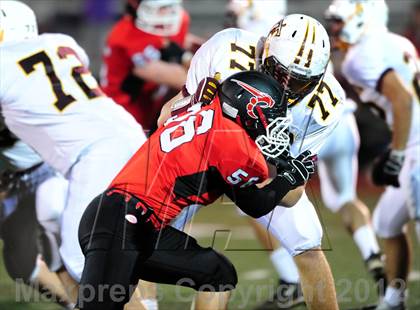 Thumbnail 2 in Sheehan @ Branford photogallery.