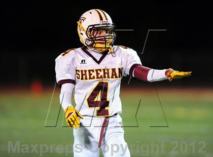 Thumbnail 2 in Sheehan @ Branford photogallery.