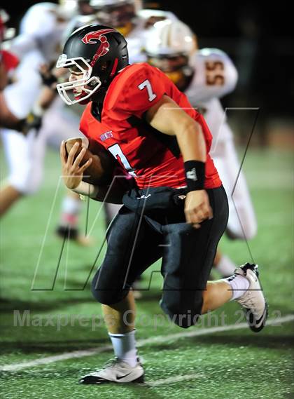 Thumbnail 1 in Sheehan @ Branford photogallery.