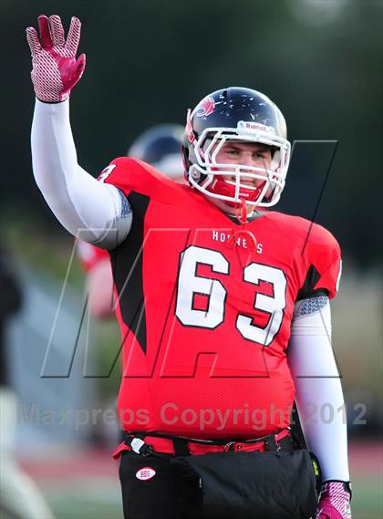 Thumbnail 2 in Sheehan @ Branford photogallery.