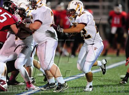 Thumbnail 2 in Sheehan @ Branford photogallery.