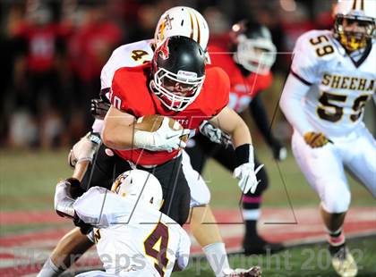 Thumbnail 1 in Sheehan @ Branford photogallery.