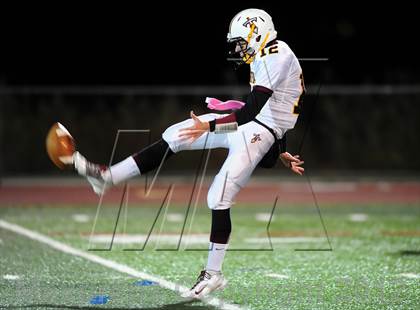 Thumbnail 1 in Sheehan @ Branford photogallery.