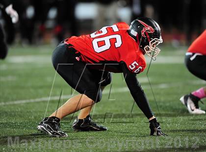 Thumbnail 2 in Sheehan @ Branford photogallery.