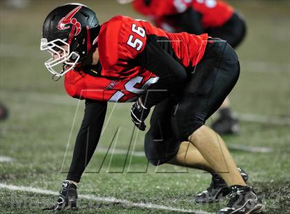 Thumbnail 1 in Sheehan @ Branford photogallery.