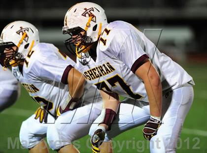 Thumbnail 3 in Sheehan @ Branford photogallery.