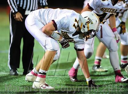 Thumbnail 3 in Sheehan @ Branford photogallery.