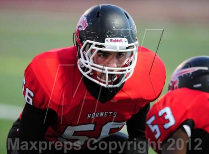 Thumbnail 3 in Sheehan @ Branford photogallery.