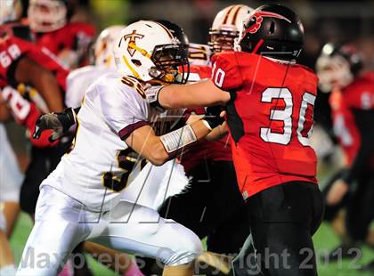 Thumbnail 1 in Sheehan @ Branford photogallery.