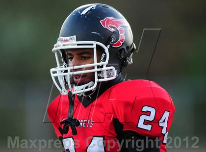 Thumbnail 1 in Sheehan @ Branford photogallery.