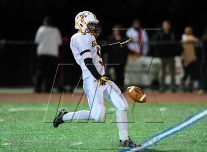 Thumbnail 2 in Sheehan @ Branford photogallery.
