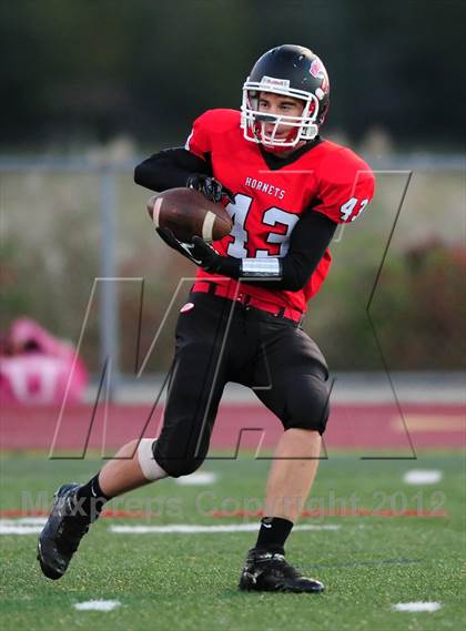 Thumbnail 1 in Sheehan @ Branford photogallery.