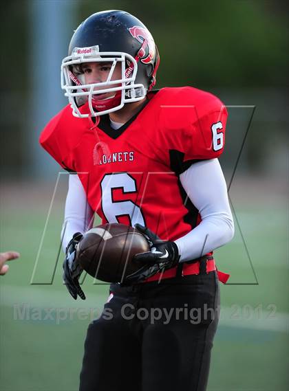 Thumbnail 3 in Sheehan @ Branford photogallery.