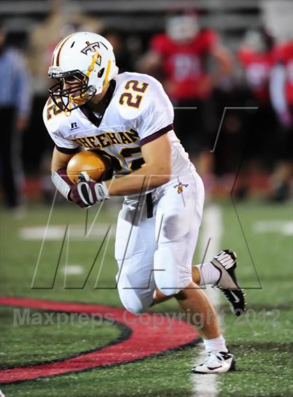 Thumbnail 1 in Sheehan @ Branford photogallery.