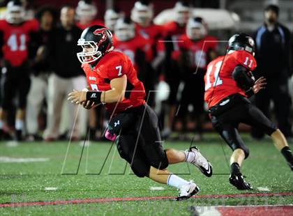 Thumbnail 1 in Sheehan @ Branford photogallery.