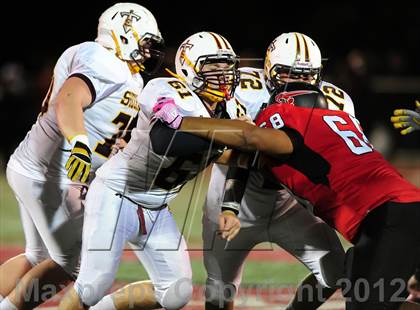 Thumbnail 3 in Sheehan @ Branford photogallery.