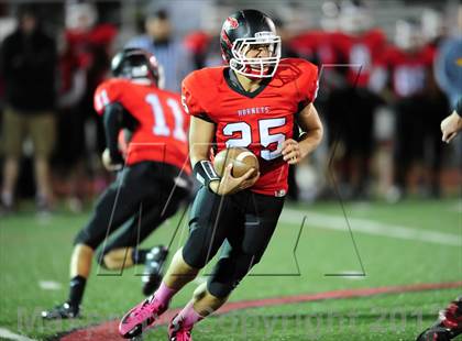 Thumbnail 2 in Sheehan @ Branford photogallery.