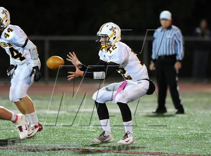 Thumbnail 1 in Sheehan @ Branford photogallery.