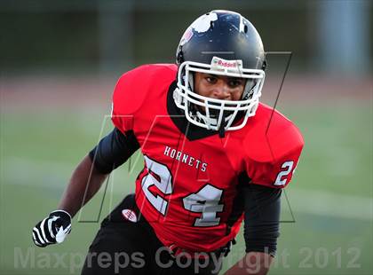 Thumbnail 2 in Sheehan @ Branford photogallery.